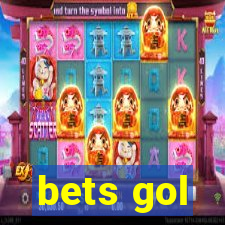 bets gol